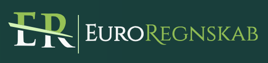 EuroRegnskab